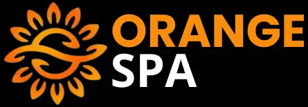 Orange Spa